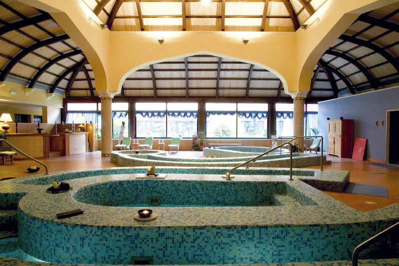 centrobenessere_05 1