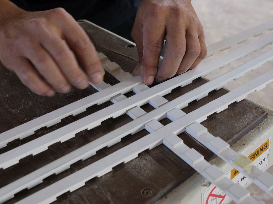 falegnameria_web_1010455