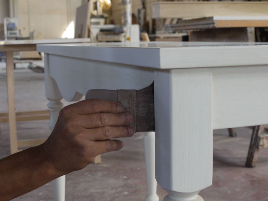 falegnameria_web_1010503