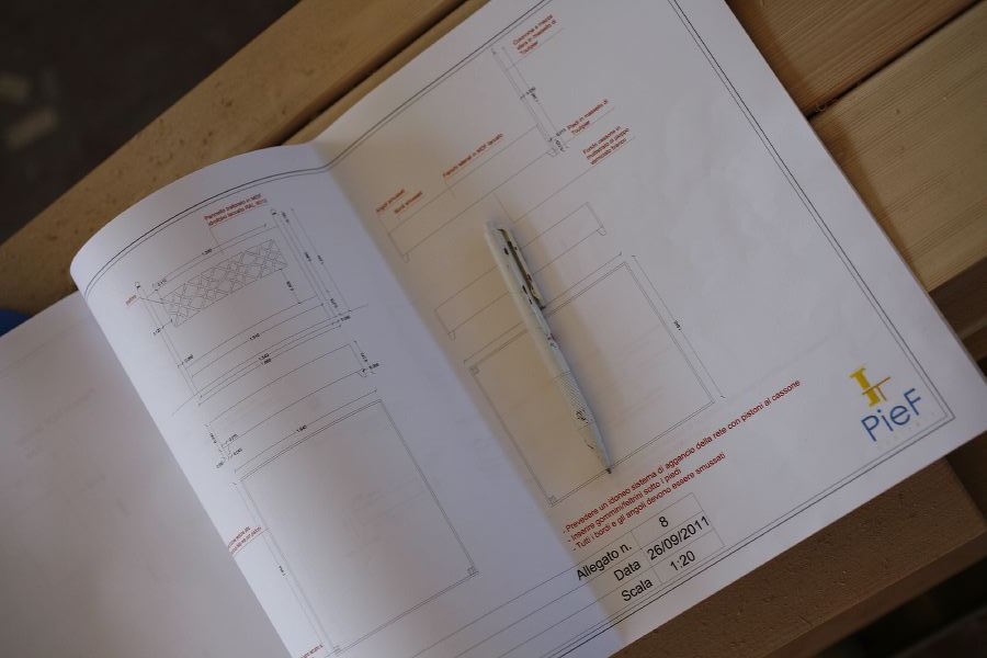 falegnameria_web_mg_5135